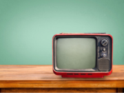 #ZNSeries – Guía de Series: Abril 2023
