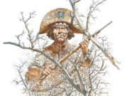 Caatinga, de Hermann