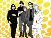 Servicio Informativo del Cómic Independiente USA #524
