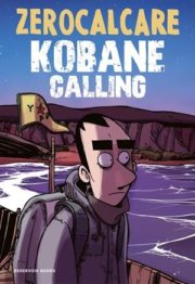 kobane-calling-portada