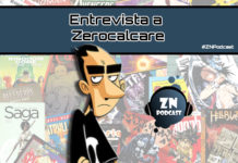 web-zerocalcare-zn-podcast