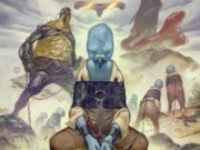 Servicio Informativo del Cómic Independiente USA #529