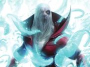 Novedades DC USA #148