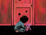 El Armario, de James Tynion IV y Gavin Fullerton