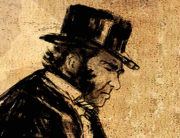 Goya. Saturnalia, de Manuel Gutiérrez y Manuel Romero