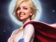 Novedades DC USA #151
