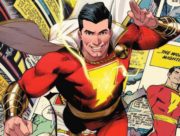 Novedades DC USA #147