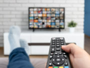 #ZNSeries – Guía de Series: Mayo 2023