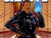 Servicio Informativo del Cómic Independiente USA #526