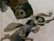Zombies Vs Robots Classics, de Chris Ryall y Ashley Wood