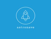 Novedades Astronave mayo 2023