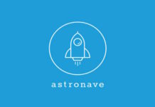 Novedades Astronave mayo 2023
