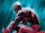 Nuevo volumen de Daredevil para septiembre de 2023 Nuevo volumen de Daredevil para septiembre de 2023