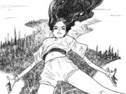 Servicio Informativo del Cómic Independiente USA #528