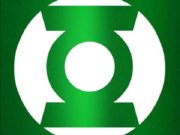 Reseña DC USA – Green Lantern #1 de Adams y Xermánico