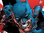 Especial Novedades DC USA #150