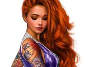 Reseña DC USA – Titans #1 de Taylor y Scott
