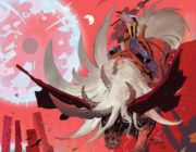 Servicio Informativo del Cómic Independiente USA #533