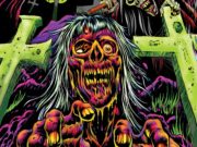 Servicio Informativo del Cómic Independiente USA #531
