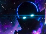 Marvel Multiverso