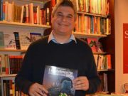 Entrevista a Julio Embid, autor de La Subdirección