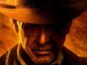 #ZNCine – Estrenos Cine Junio 2023