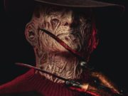 #ZNCine – Crónicas del XXX Festival de cine fantástico de Bilbao / FANT 30
