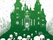 Fantasmas Volumen 1, de Joshua Williamson, Goran Sudzuka y Davide Gianfelice