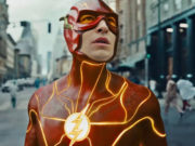 #ZNCine – Crítica de Flash, de Andy Muschietti