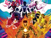 Norma estrena una Web propia sobre el Massive-verse