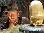 #ZNCine – La sombra de Indiana Jones