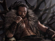#ZNCine – Tráiler de Kraven The Hunter