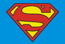 #ZNCine – James Gunn encuentra a su nuevo Superman