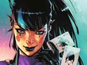 Novedades DC USA #152