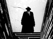 Sobre el asunto del cadáver de Oswald, de Christopher Cantwell y Luca Casalanguida