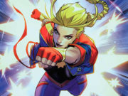 Nueva etapa de Captain Marvel a partir de octubre de 2023 Nueva etapa de Captain Marvel a partir de octubre de 2023