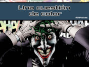 ZNPodcast #217 – Una cuestión de color: coloreados, recoloreados y otras mandangas color-web