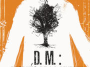 D.M.: Después de la muerte, de Scott Snyder y Jeff Lemire
