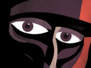 El enigma Pertierra, de Javier Olivares y Fernando Marías