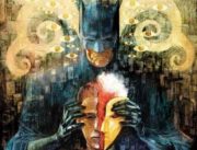 Novedades DC USA #155