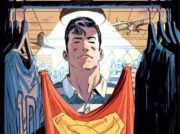 Novedades DC USA #153