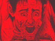 Red Room: La red antisocial, de Ed Piskor