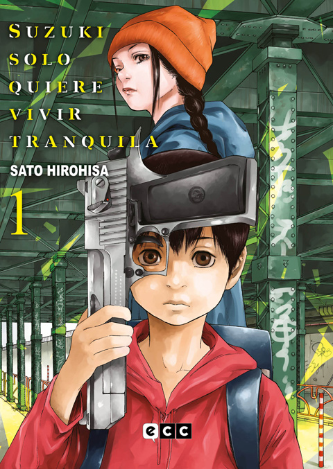 Hajime no Ippo nº 01 (Tapa blanda con sobrecubierta) · Manga · El Corte  Inglés