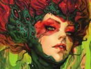 Novedades DC USA #159