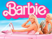 #ZNCine – Crítica de Barbie, de Greta Gerwig