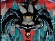 Detective Comics Núm. 35