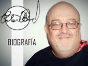 Especial Peter David – Al filo del teclado