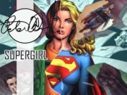 Especial Peter David – Supergirl