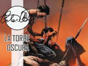 Especial Peter David – La Canción de Roland