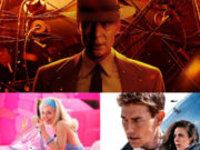#ZNCine – Estrenos Cine Julio 2023